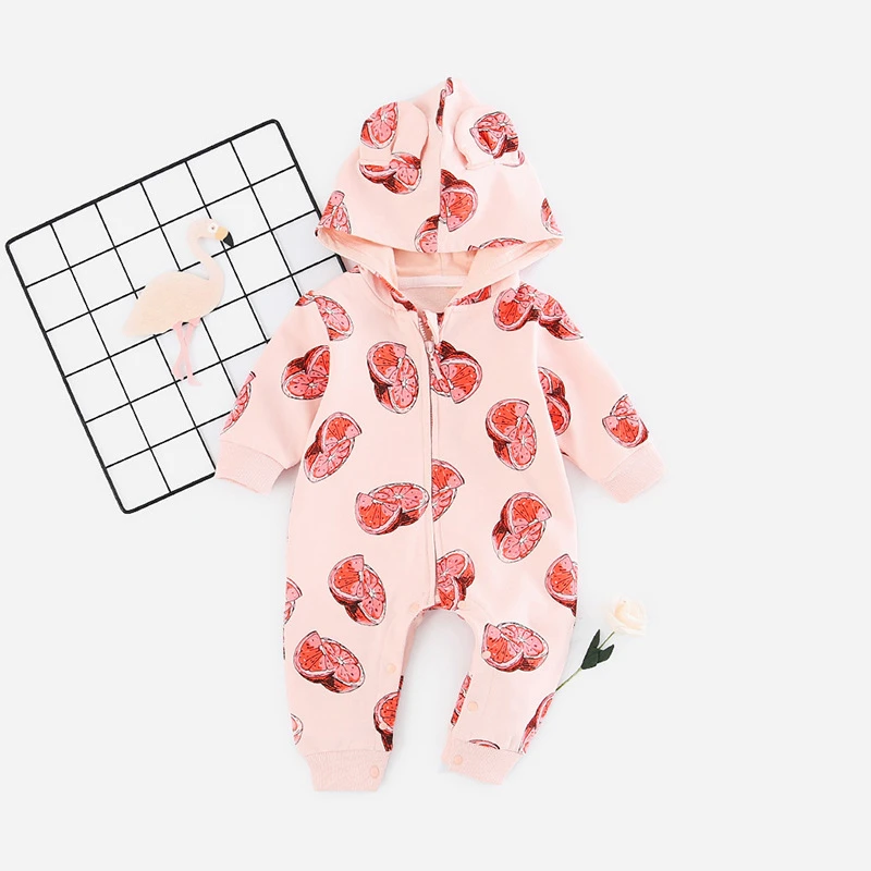 SKU_(3)