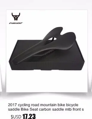 Perfect THRUST Carbon mtb Frame 29er 15 17 19 Mountain Bike Carbon Frame mtb 29er 27.5er Black Matte Glossy BSA BB30 for Bicycle 51