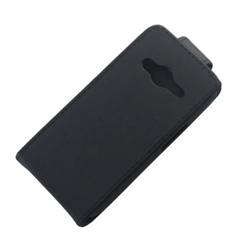 Samsung Galaxy Ace 4 Lite G313 G313H (6)