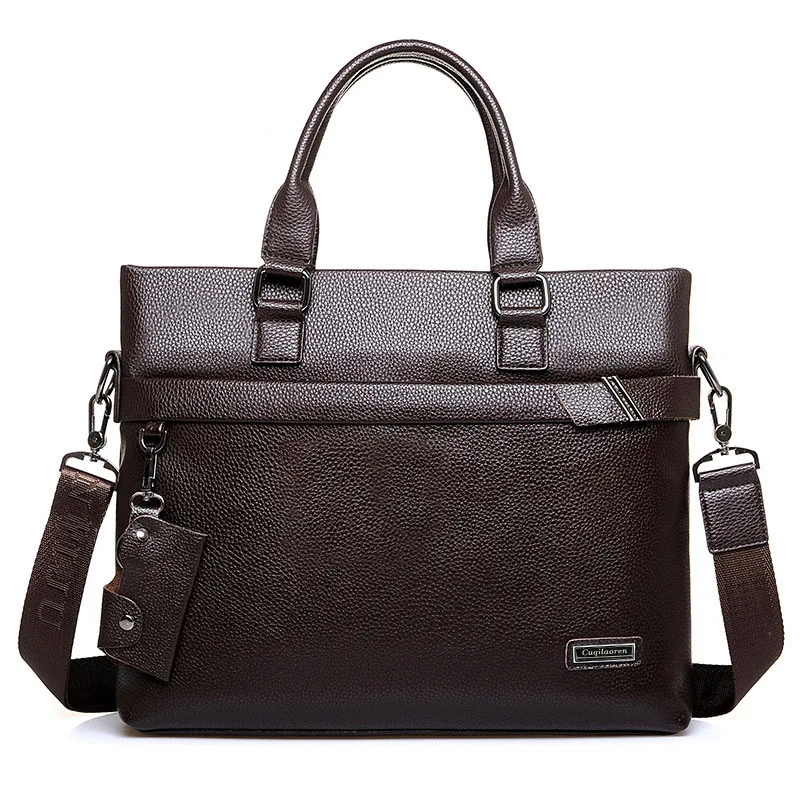 Luxury Laptop Bags For Men Literacy Basics