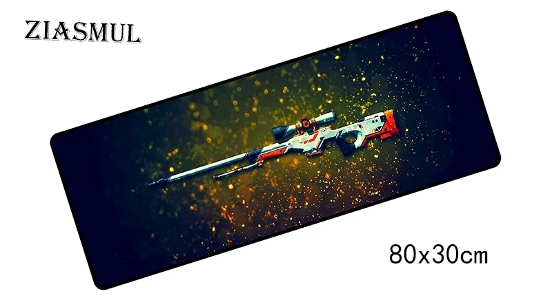 7-80