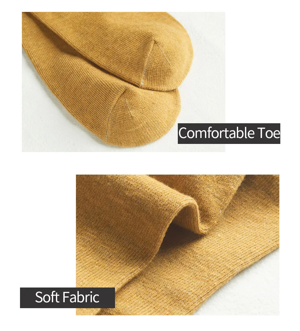 08 woman socks