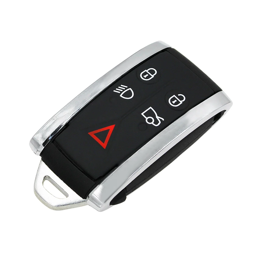 K32007 (11)