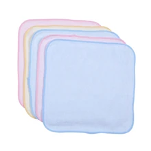 Платки и полотенца