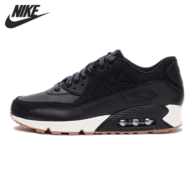 air max 90 aliexpress