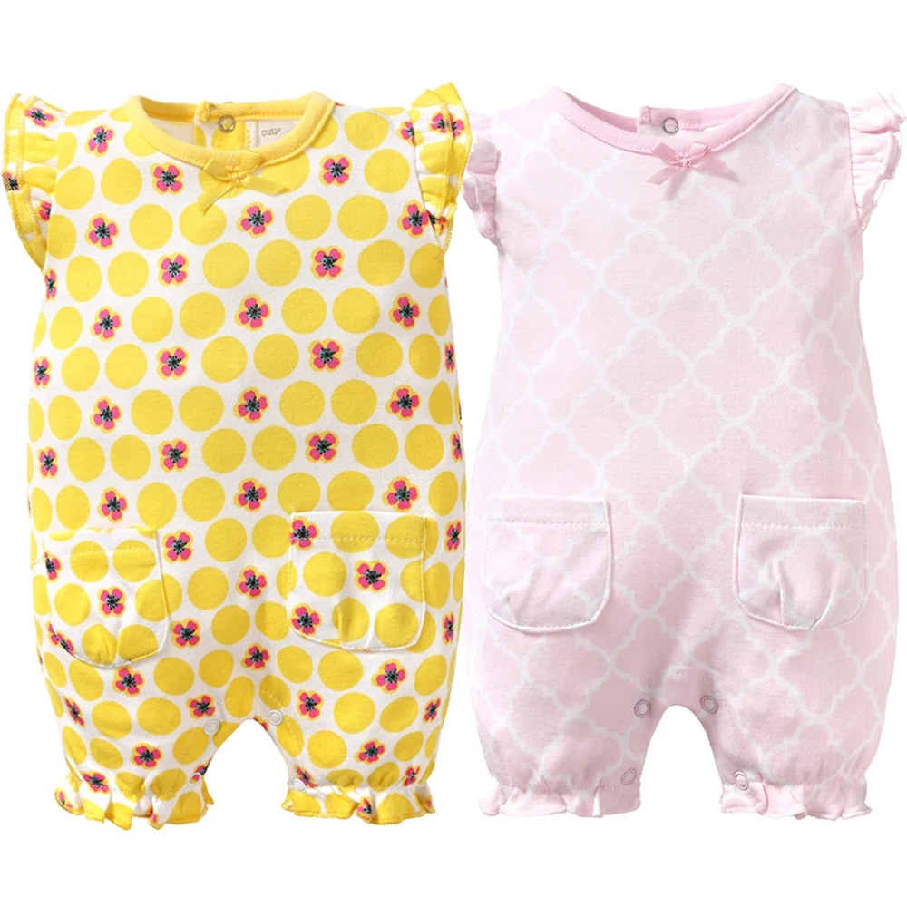 Summer Clothes For Months Baby Girl Summer Clothes For Months Baby Girl