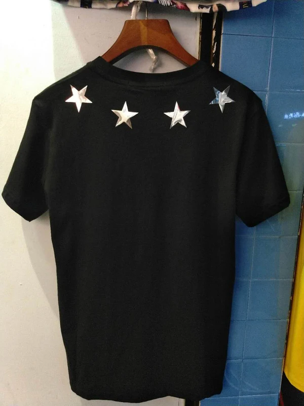 mens designer tshirt