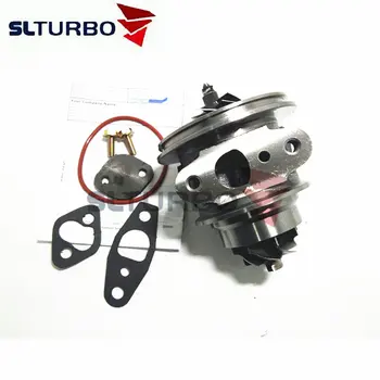 

For Toyota Hiace / Hilux / Land Cruiser 2.4 L 1998 - turbo charger core CHRA new 17201-64090 CT9 17201-64110 cartridge turbine