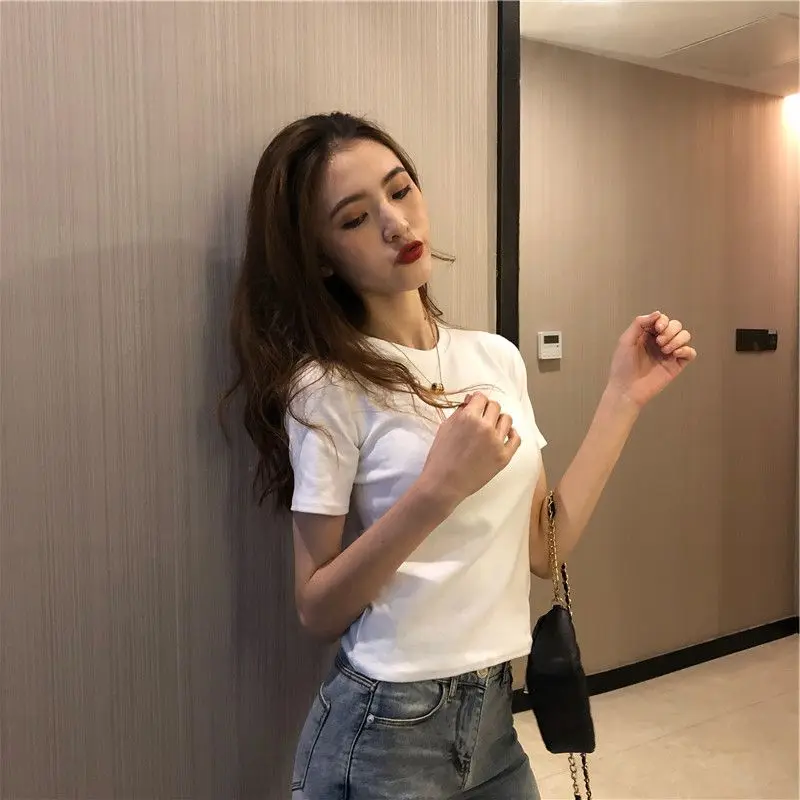 PV0936W (3)
