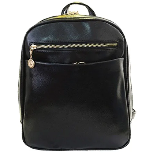 

Maiden College Wind Candy colors backpack