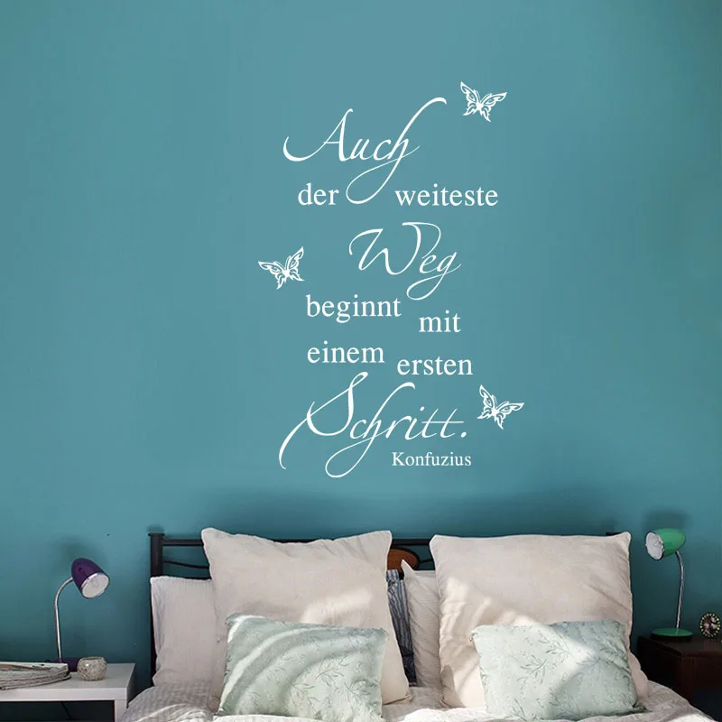 GWN339 4 ALI