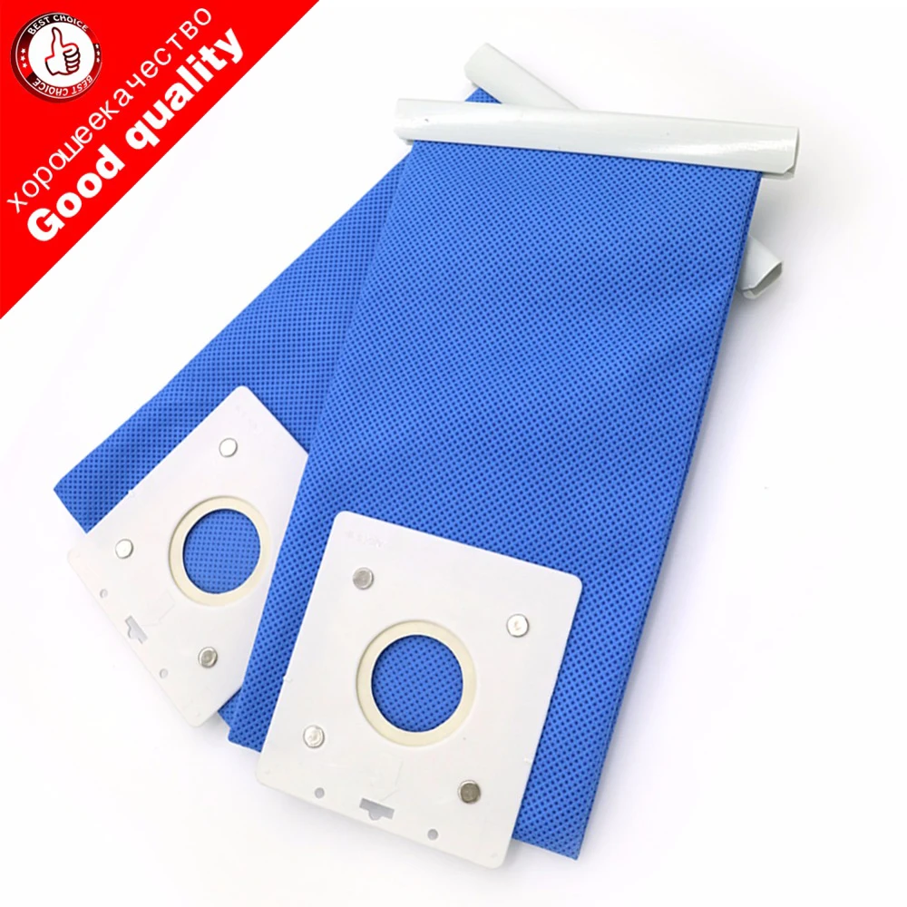 ORIGINALE Samsung Aspirapolvere HEPA H11 FILTRO ricambio ricambio parte HOOVER