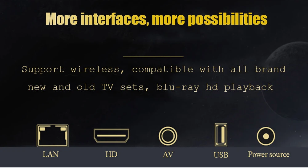 H96-max+-OS8.1-VOICE-RK3328-TV-BOX_28