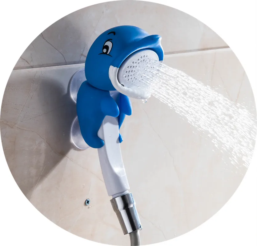 DooDii-Children-Show-Heads-Cartoon-Lovely-Home-Toy-Shower-Kid-shower-Bathroom-Hand-Shower-Water-Booster (2)
