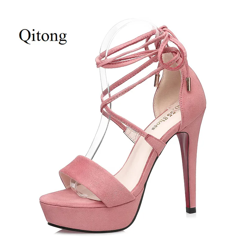 thin high heel sandals quality peep toe leather thin high heel sandals thin high heel sandals quality peep toe leather thin high heel sandals