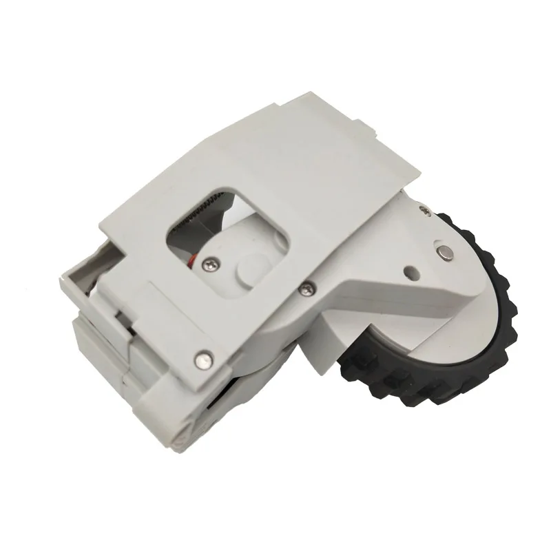 Original Left Wheel Right wheel for Xiaomi Mi Robot Vacuum Cleaner