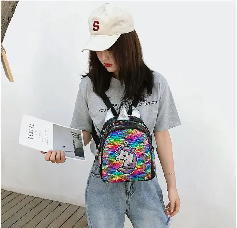 QQ20190505220435