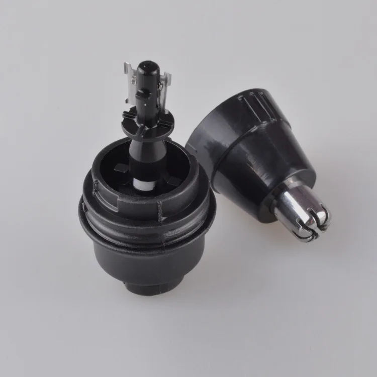 3623574284_819940740