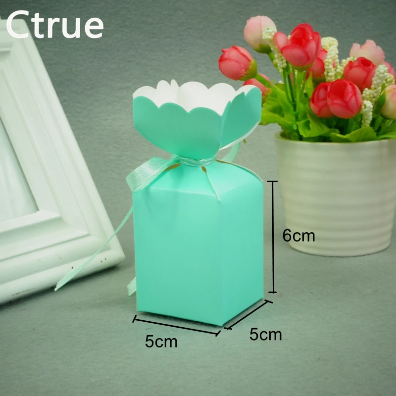 50pcs-lot-5cmx5cmx6cm-Candy-Box-Rustic-Wedding-Candy-Boxes-with-ribbon-wrap-wedding-favors-and-gifts-5