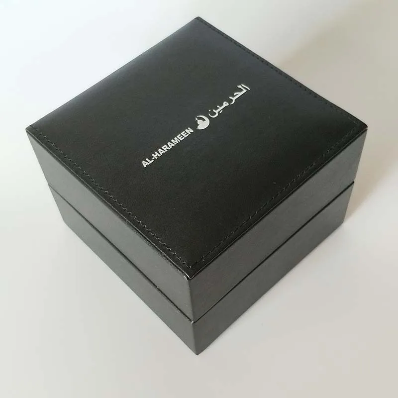 6102 watch