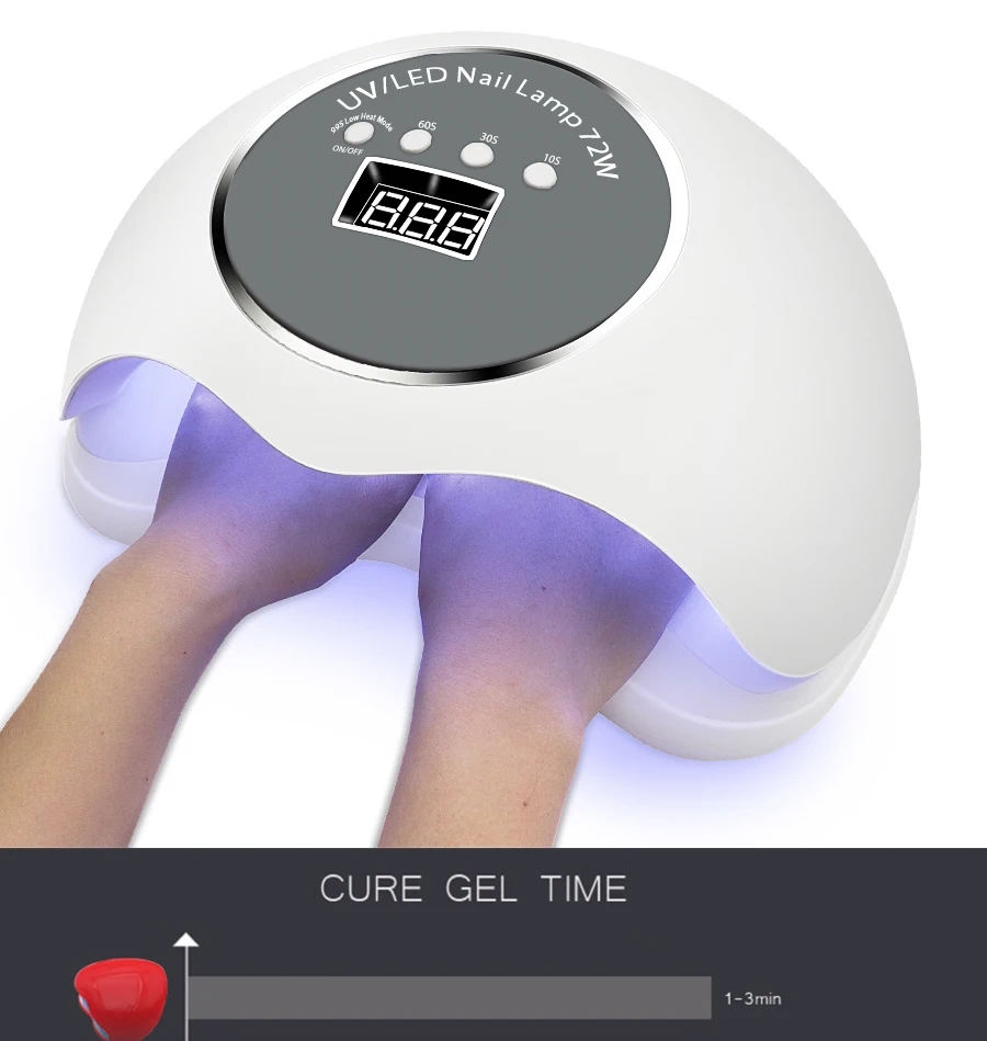 xqy_01_03