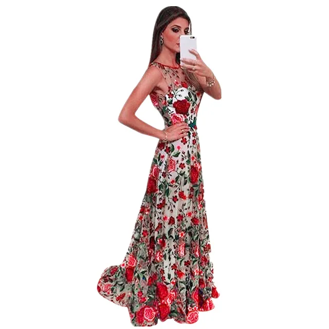 Cheap Summer Dresses