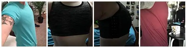 QQ20190417161816