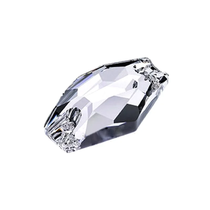 swarovski-sew-on-stones-3261-Hexagon