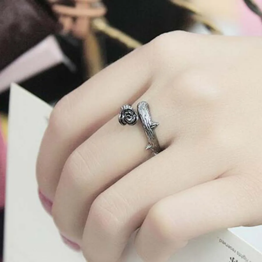 womens rings ,  love ring ,