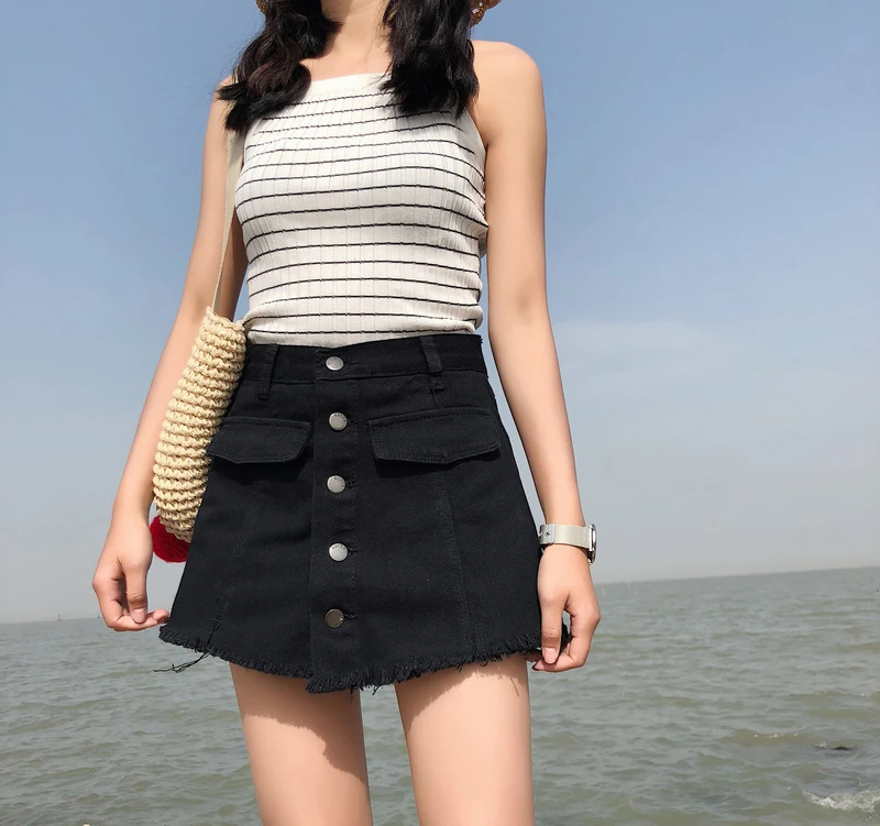 Couple Clothes (19)