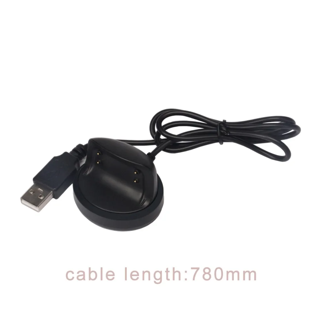 ZC815900-S-2-1