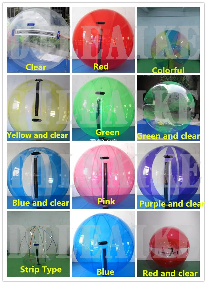 color