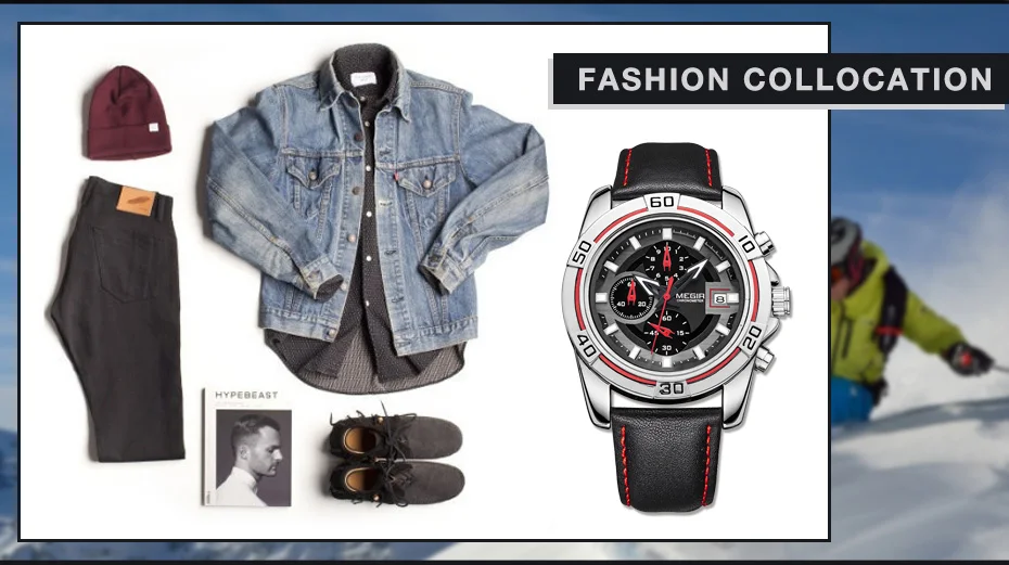 men watch (21)