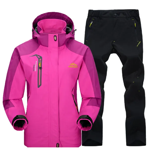 2018-Women-Spring-Autumn-Outdoor-Trekking-Hiking-Jackets-and-Pants-Waterproof-Windproof-Female-Sports-Camping-Clothing.jpg_640x640 (3)