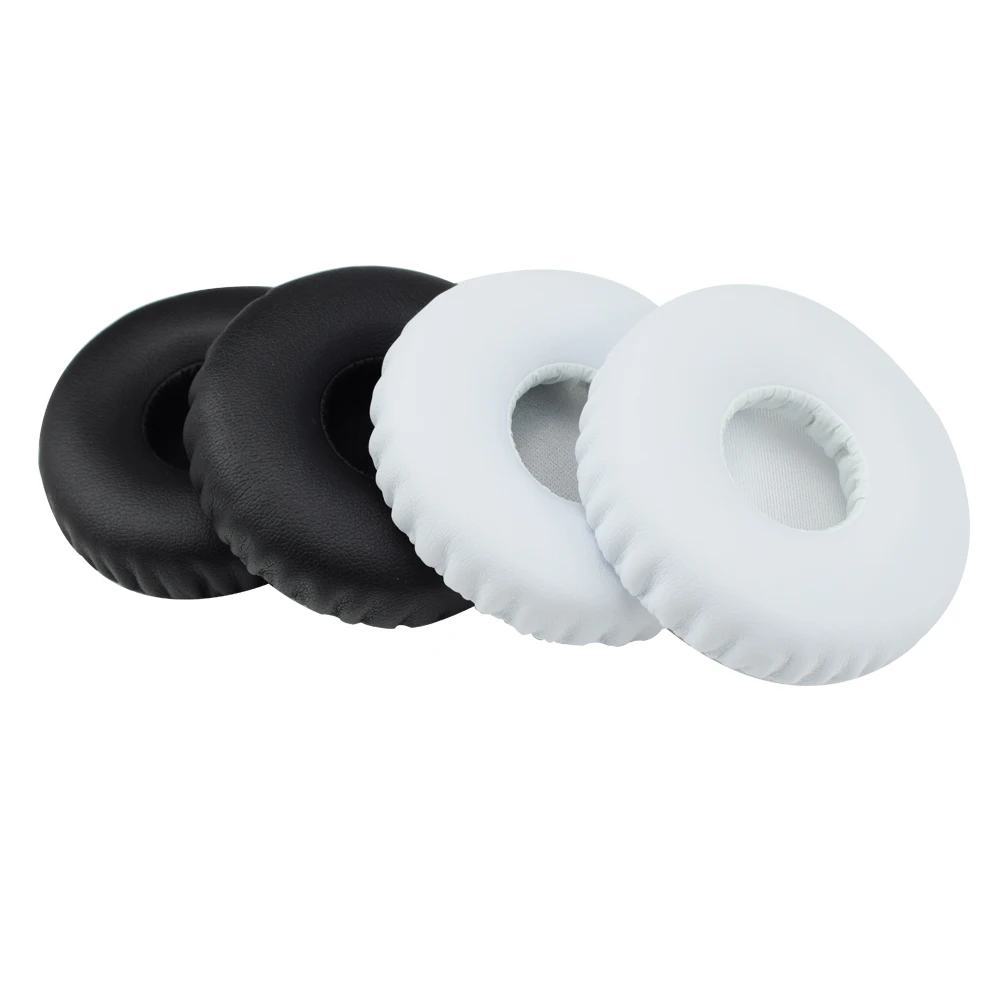 

Replacement ear pads cushion for AKG K67 K618 K619 Bluetooth Wireless Headphones