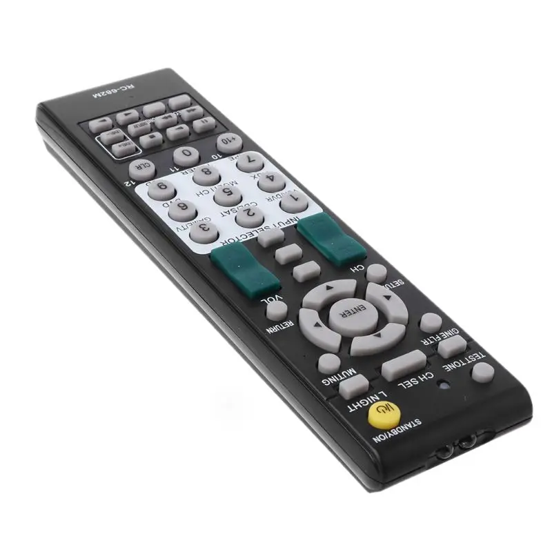 4NB501100-6