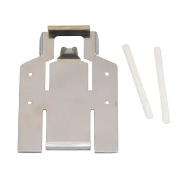 

Roland Media Clamp for SJ-540 / FJ-540 / SC-540 / CJ-540