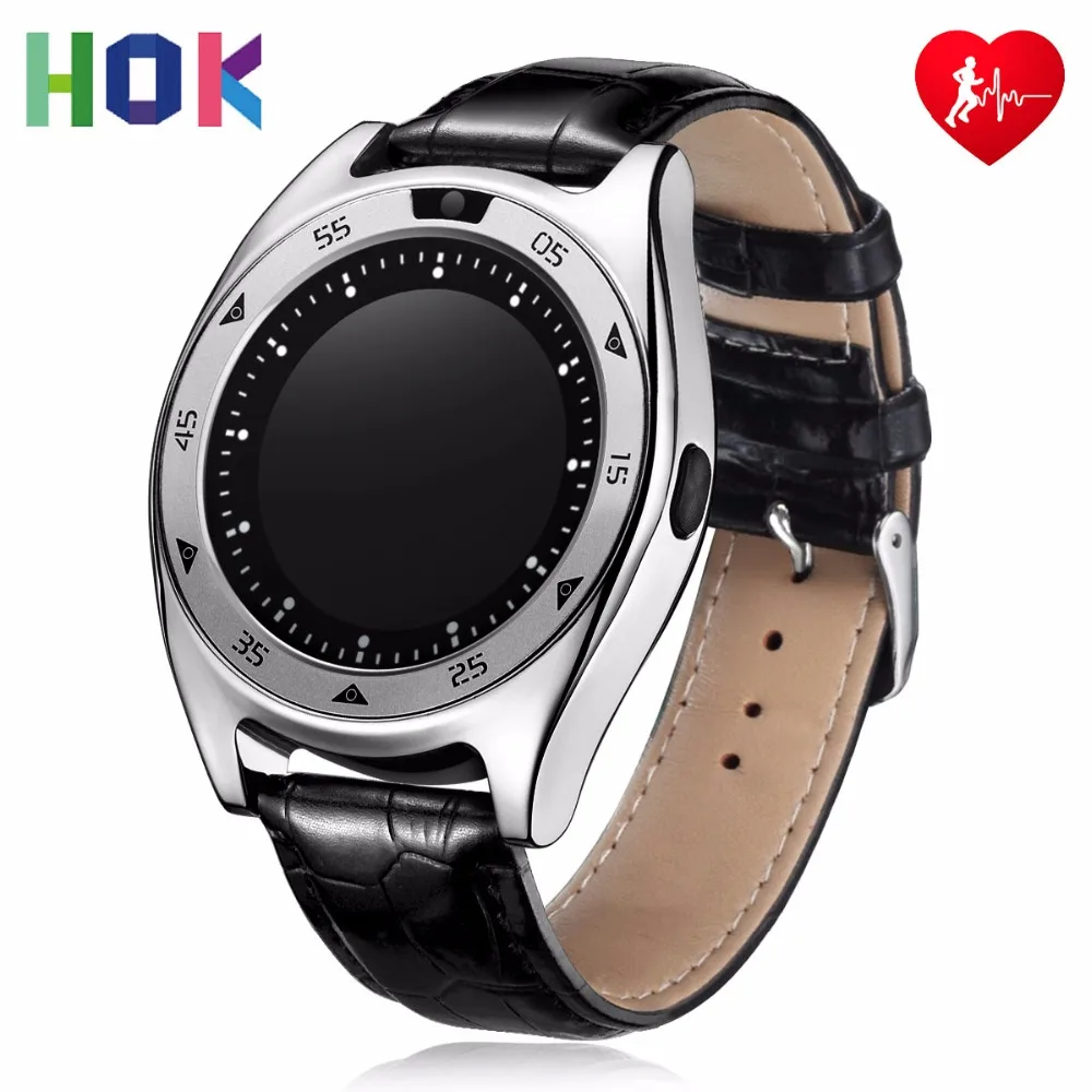 replacement watch band for samsung gear 2