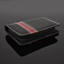 Профессиональные кусачки для маникюра, набор 15 шт./1 Набор, утилита, педикюр, ножницы, пинцет, нож, ушные палочки, ногти, искусство, красота, инструменты, наборы