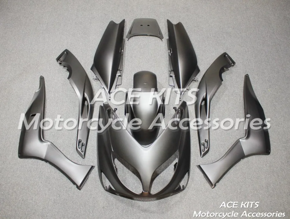 

New ABS motorcycle Fairing For YAMAHA TMAX500 2001 2002 2003 2004 2005 2006 2007 Injection Bodywor All sorts of color No.255