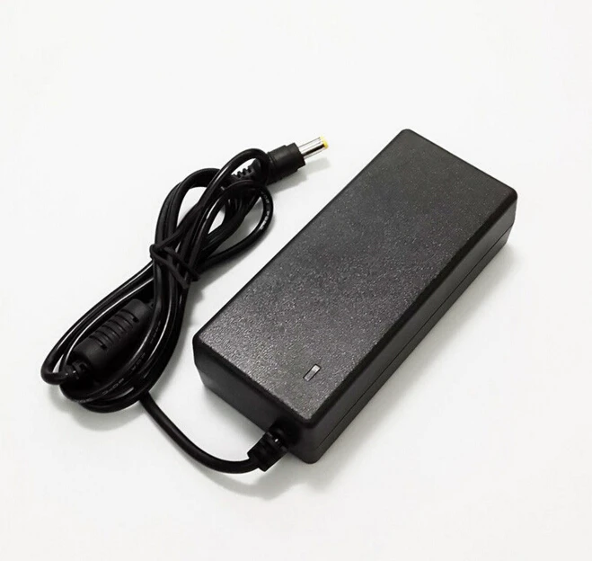 Сетевой адаптер для ноутбука PACKARD BELL NAV50 DOT S2 KAV60 19 в 3 42 А 65 Вт AC/DC|charger sony digital