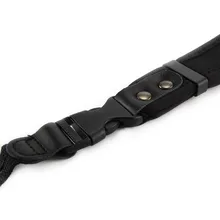 *#Best Price Universal Camera Hand Grip Wrist Strap Carrying Belt Band for Nikon Canon Sony Olympus DSLR Cameras GY88 *#Best Price Universal Camera Hand Grip Wrist Strap Carrying Belt Band for Nikon Canon Sony Olympus DSLR Cameras GY88