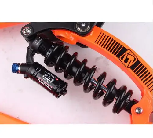 dnm burner