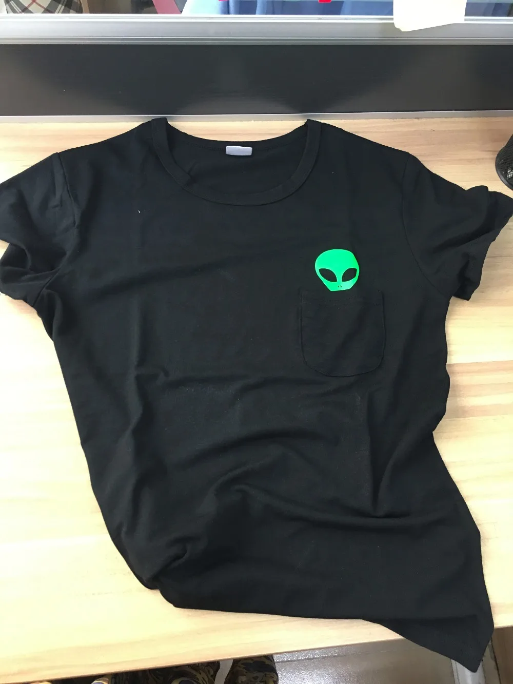 T Shirt Short Sleeve T Shirt Moletom 