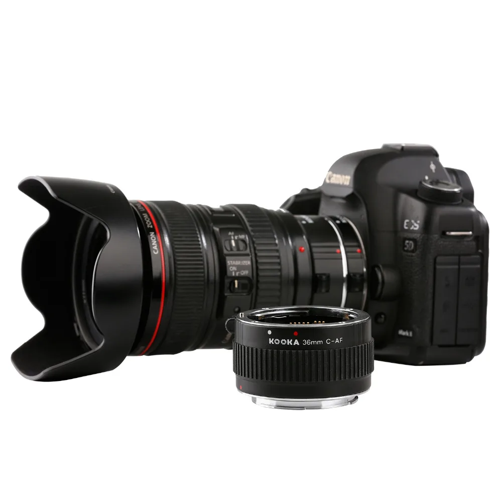 haake dc1 k50 manual