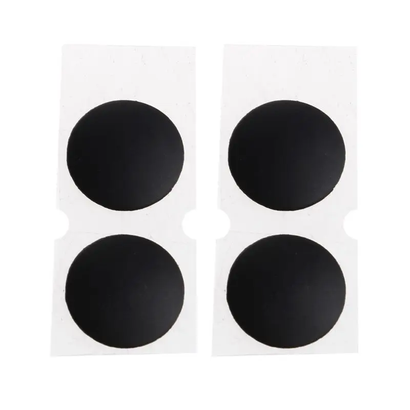 

4Pcs Laptop Rubber Feet Bottom Feet Case Cover Feet Foot Kit for Macbook Pro Retina 13" 15" A1706 A1707 A1708