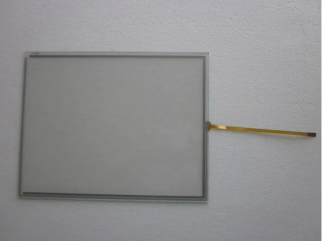 12.1 inch touch for 6AV6 644-0AA01-2AX0 mp377 touch screen panel glass free shipping 12.1 inch touch for 6AV6 644-0AA01-2AX0 mp377 touch screen panel glass free shipping