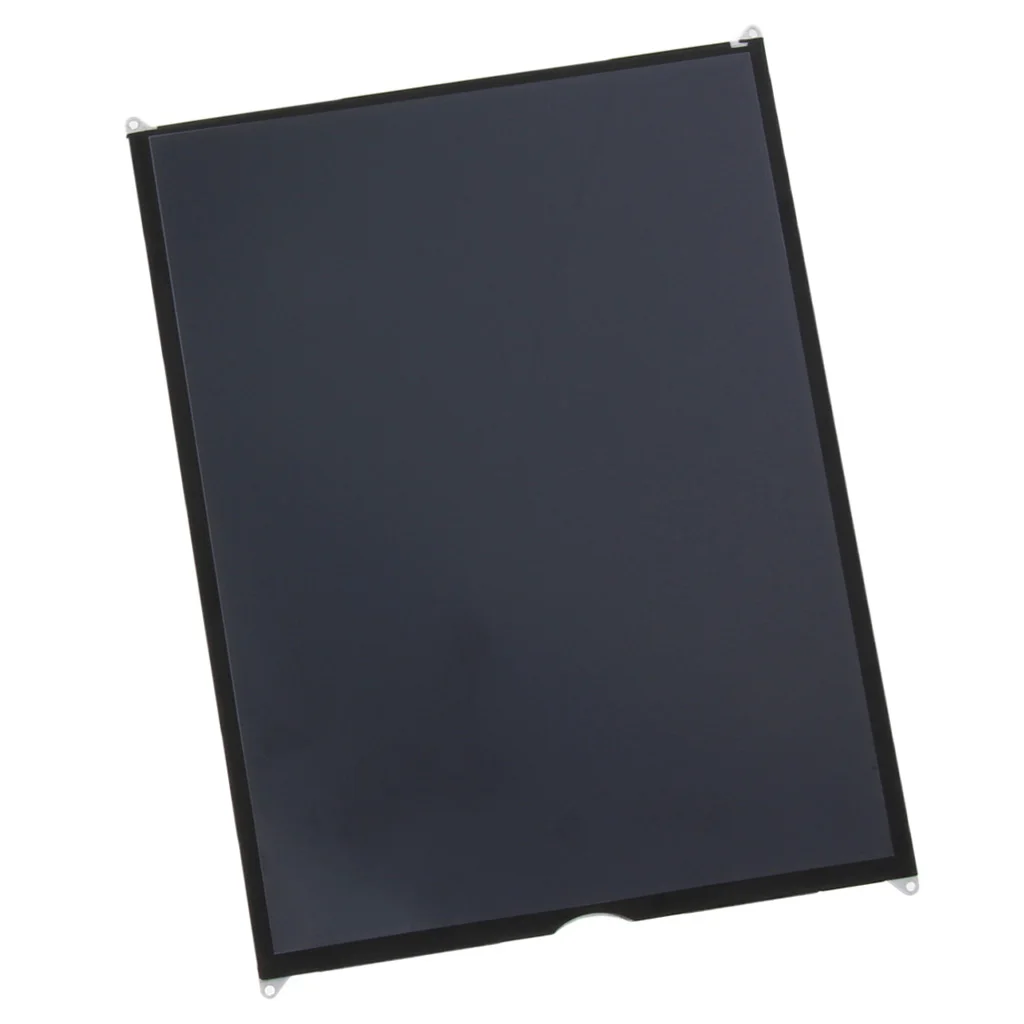 Новый ЖК дисплей панель Замена для iPad Air A1474/A1475/A1476 идеально заменяет поврежденный