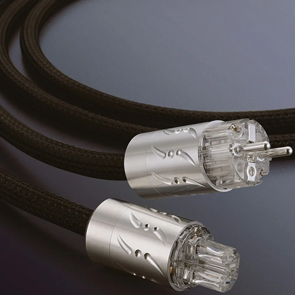 Extension cable 