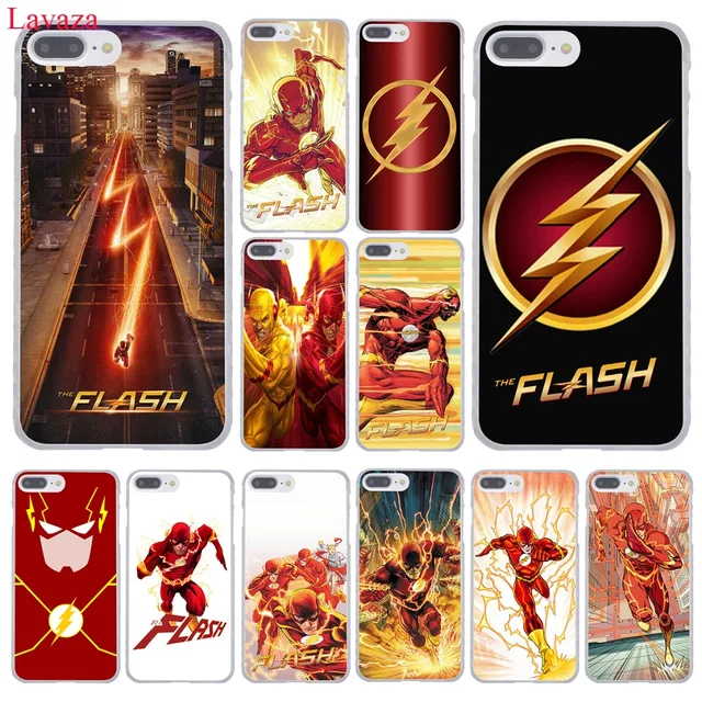 flash iphone 8 plus case flash iphone 8 plus case